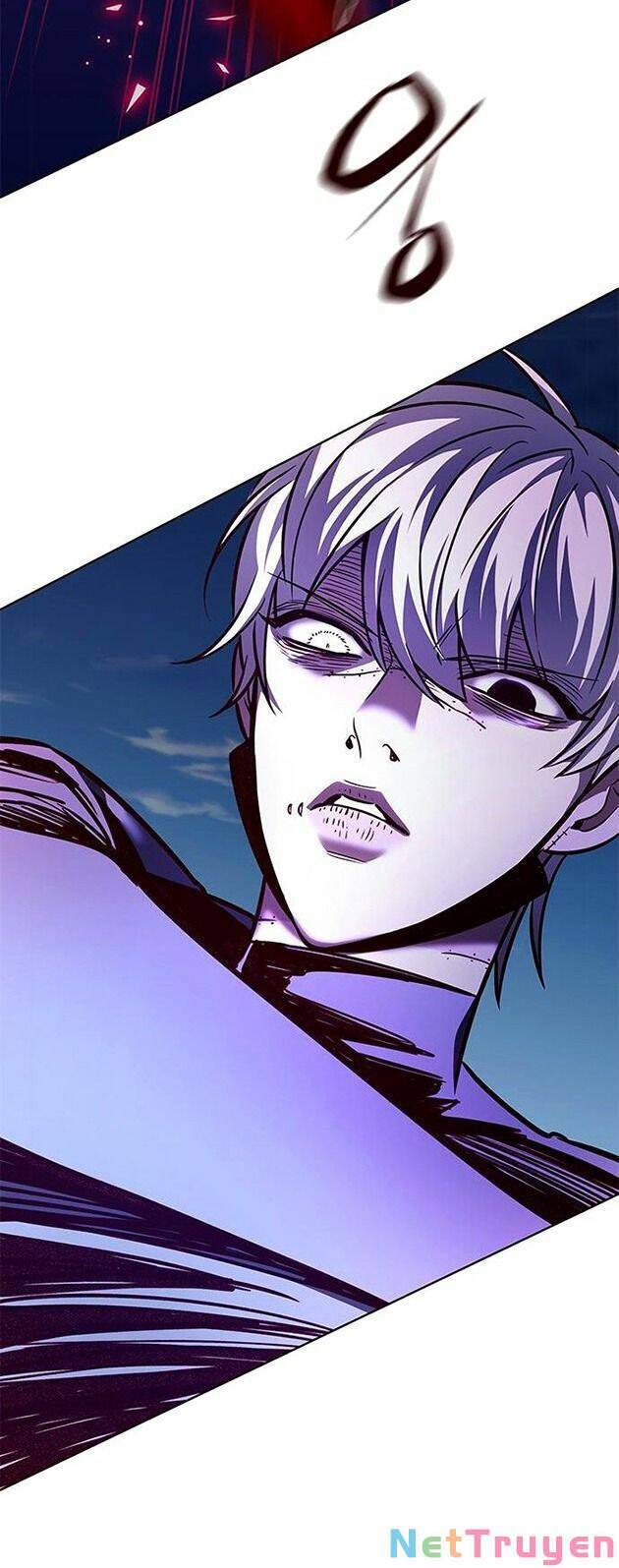 Hoá Thân Thành Mèo Chap 221 - Next Chap 222