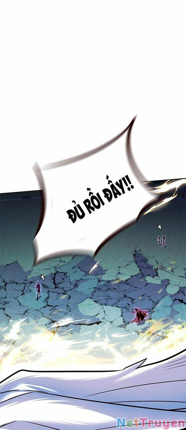 Hoá Thân Thành Mèo Chap 221 - Next Chap 222