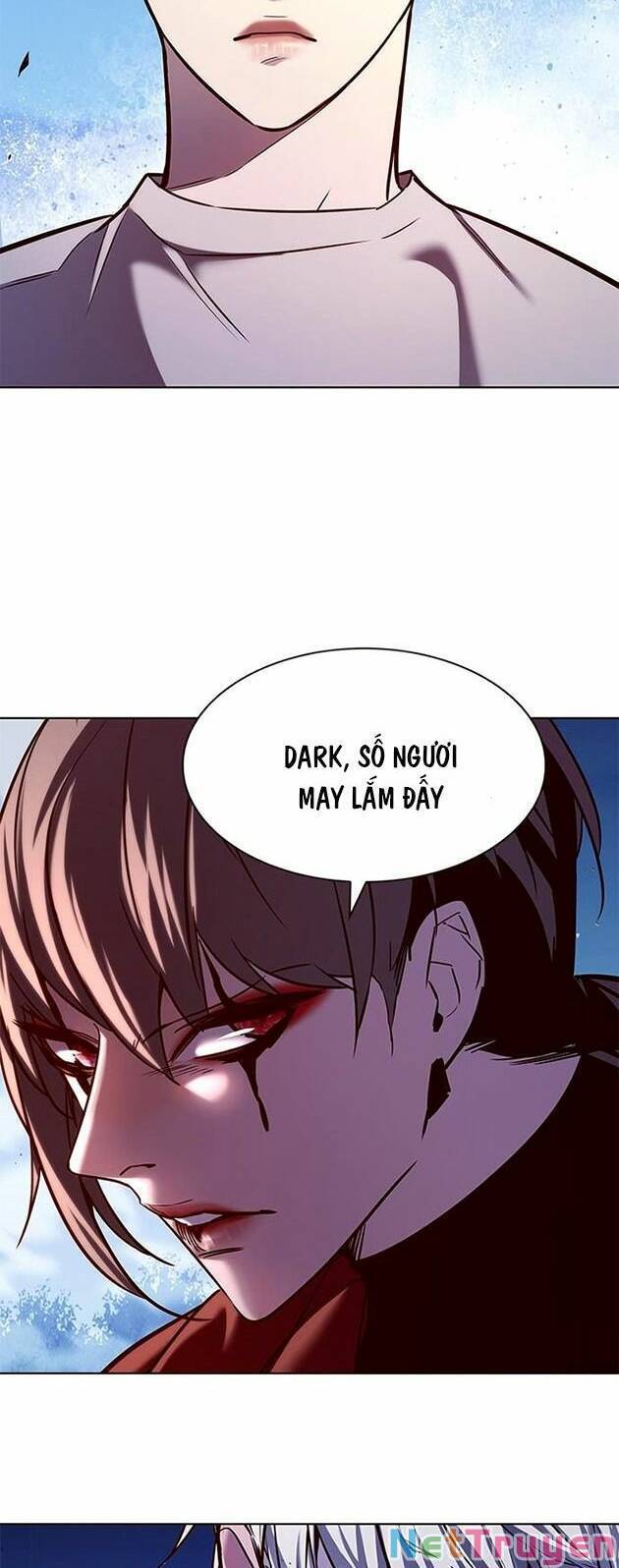 Hoá Thân Thành Mèo Chap 221 - Next Chap 222