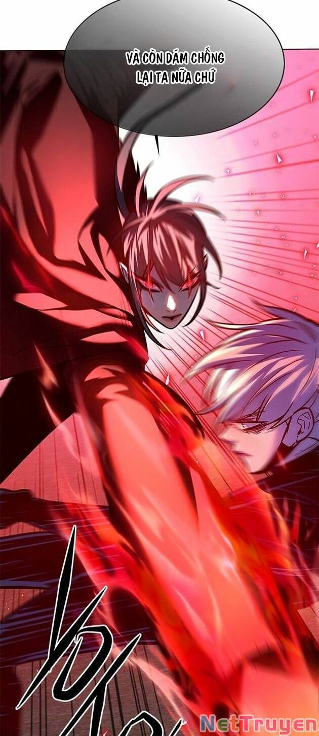 Hoá Thân Thành Mèo Chap 221 - Next Chap 222