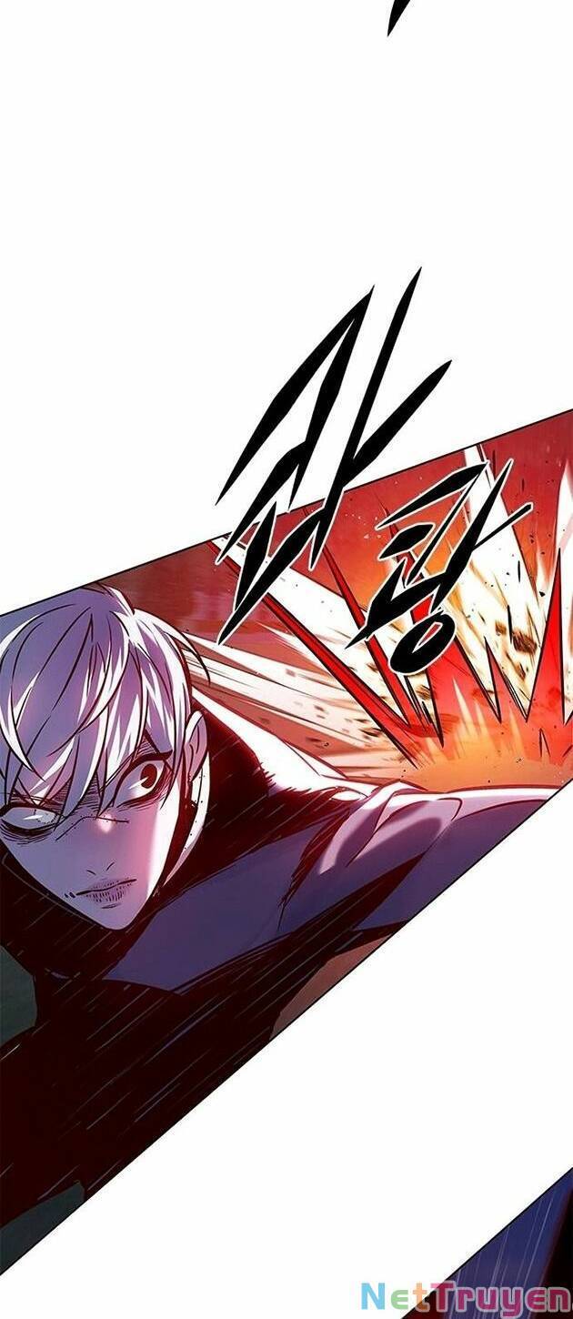 Hoá Thân Thành Mèo Chap 221 - Next Chap 222