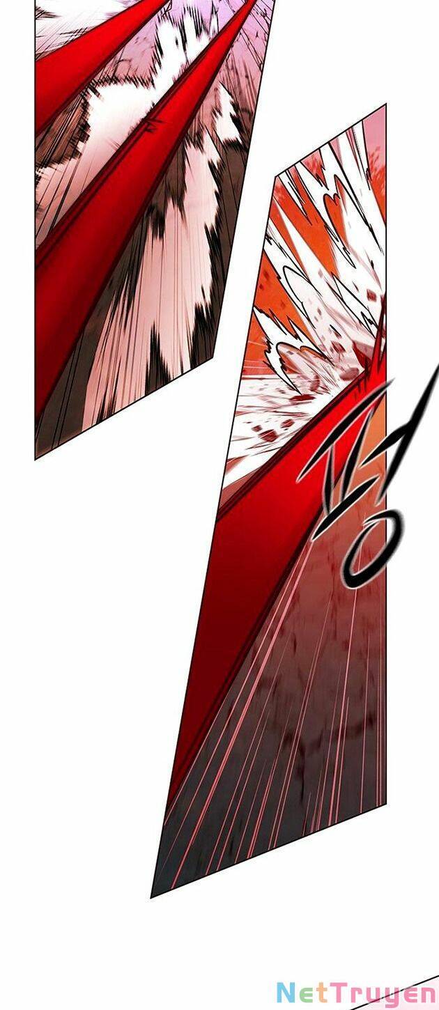 Hoá Thân Thành Mèo Chap 221 - Next Chap 222