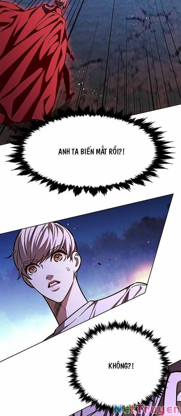 Hoá Thân Thành Mèo Chap 221 - Next Chap 222