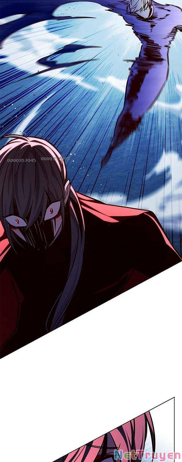 Hoá Thân Thành Mèo Chap 221 - Next Chap 222