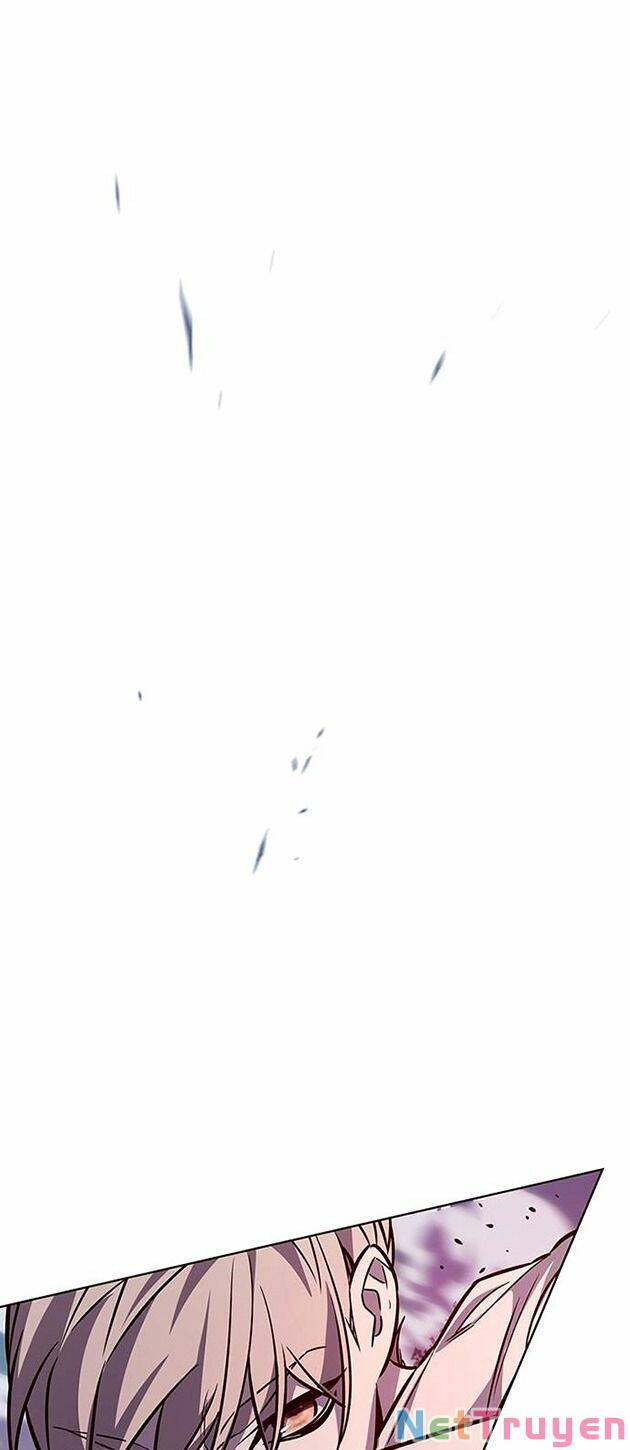 Hoá Thân Thành Mèo Chap 221 - Next Chap 222