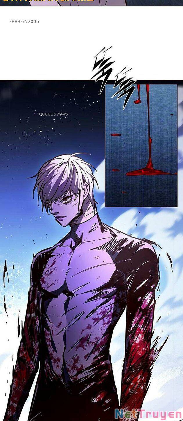 Hoá Thân Thành Mèo Chap 221 - Next Chap 222