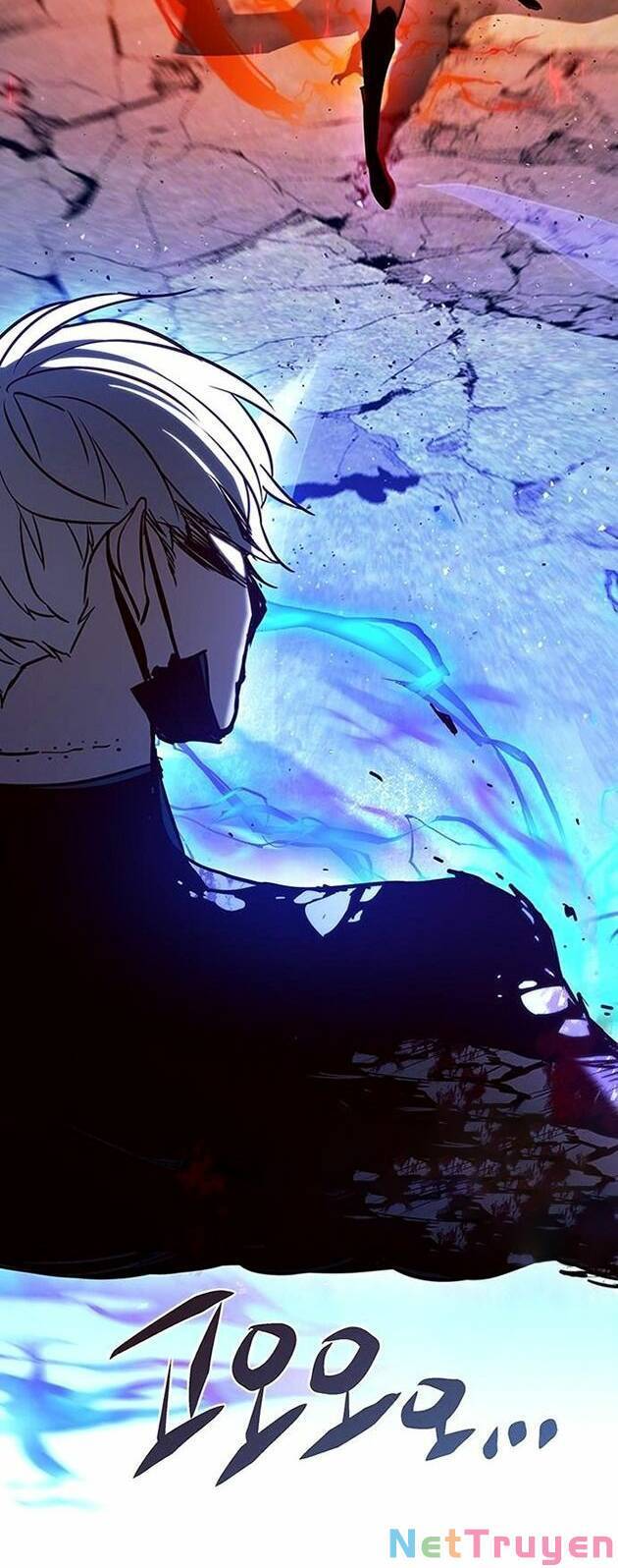 Hoá Thân Thành Mèo Chap 221 - Next Chap 222