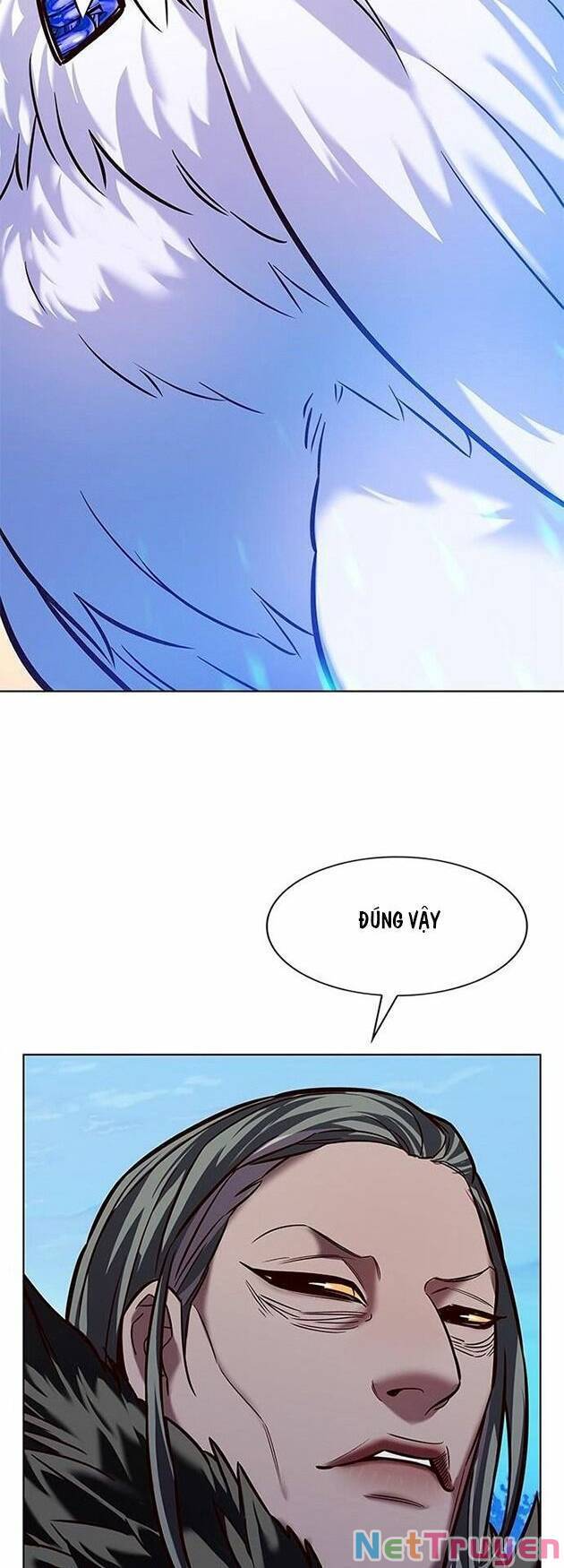 Hoá Thân Thành Mèo Chap 222 - Next Chap 223