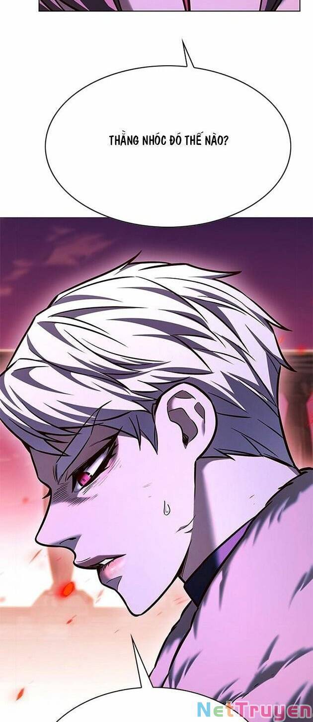 Hoá Thân Thành Mèo Chap 222 - Next Chap 223