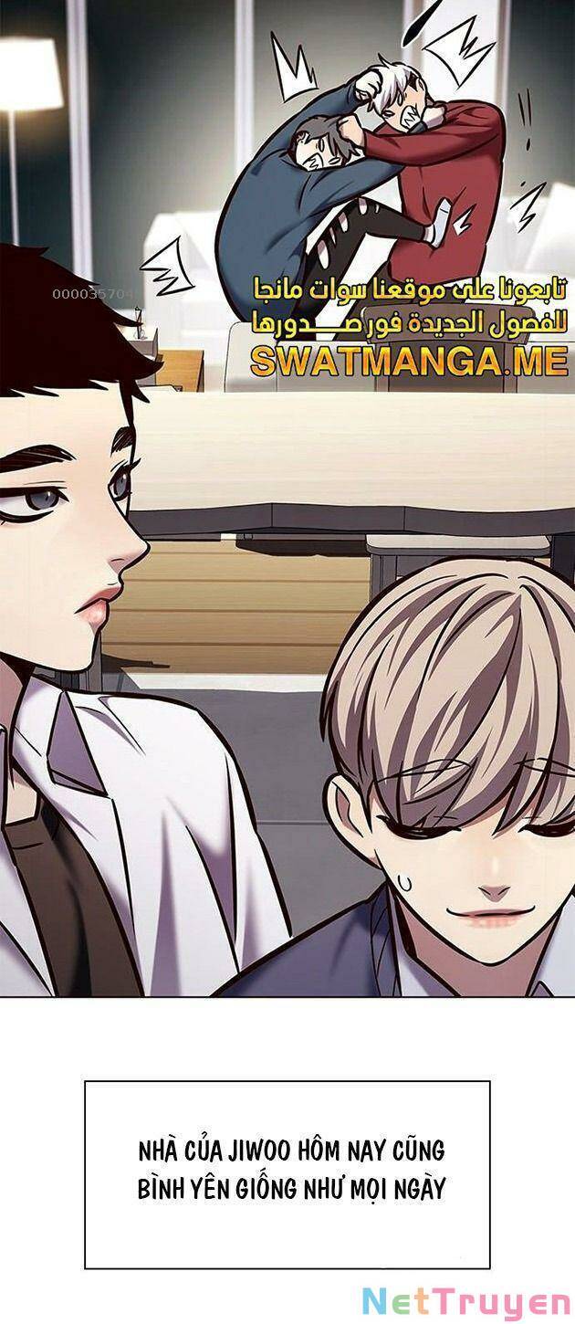 Hoá Thân Thành Mèo Chap 223 - Next Chap 224