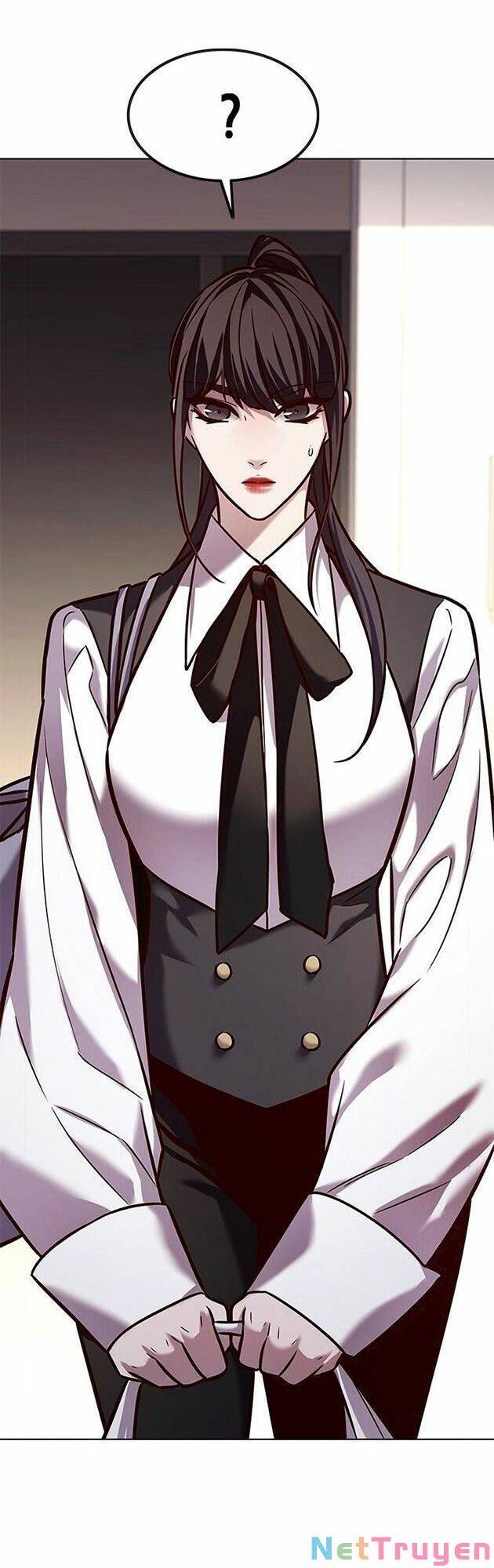 Hoá Thân Thành Mèo Chap 223 - Next Chap 224