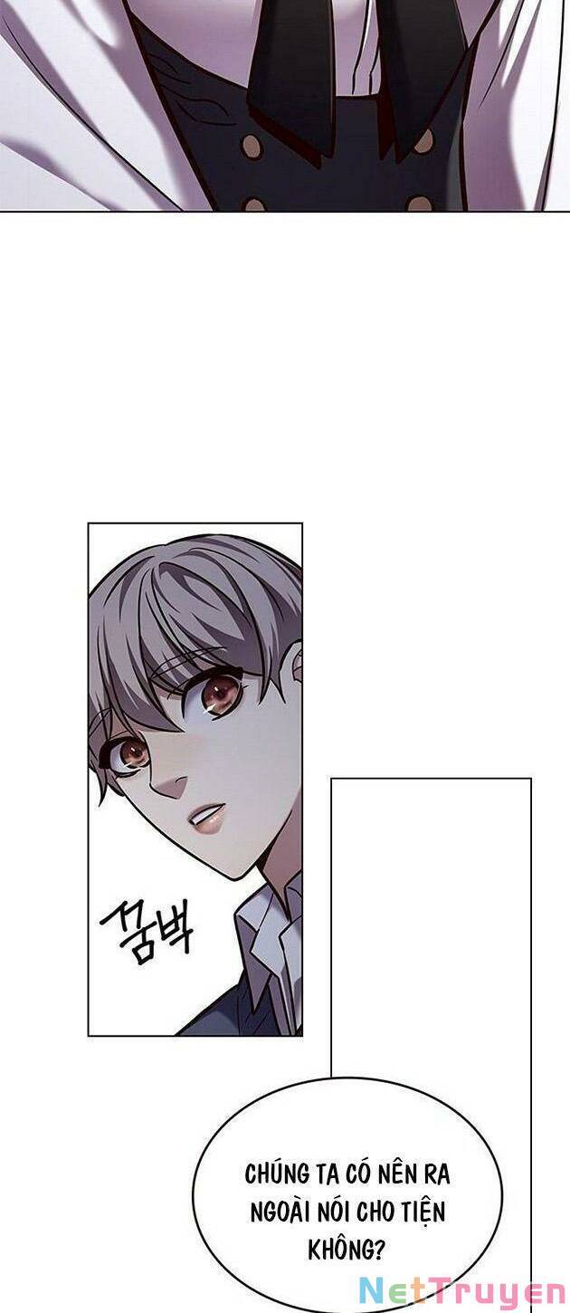 Hoá Thân Thành Mèo Chap 223 - Next Chap 224