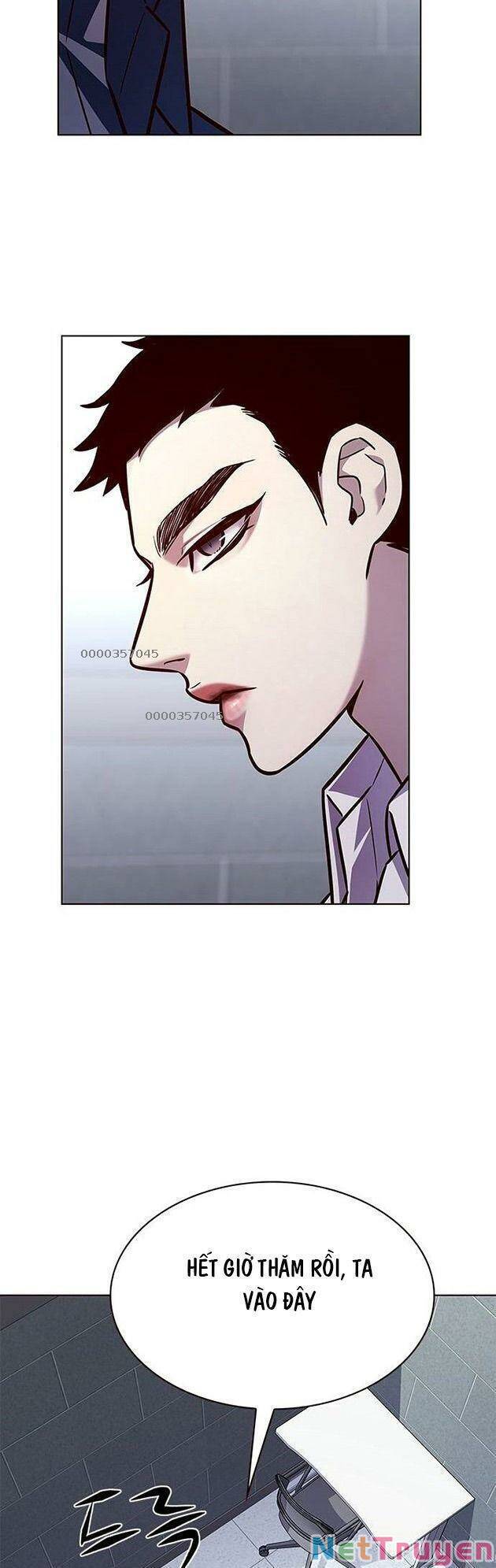 Hoá Thân Thành Mèo Chap 223 - Next Chap 224