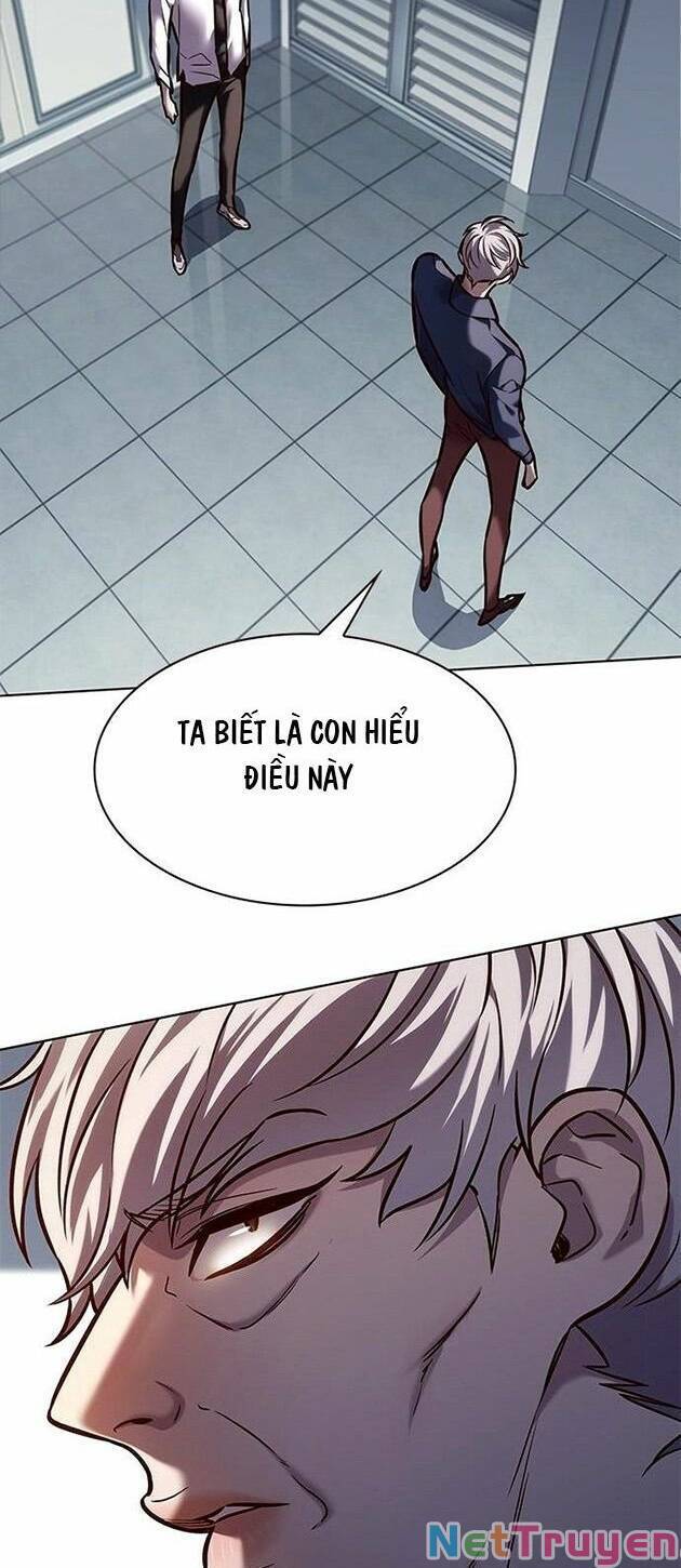 Hoá Thân Thành Mèo Chap 223 - Next Chap 224