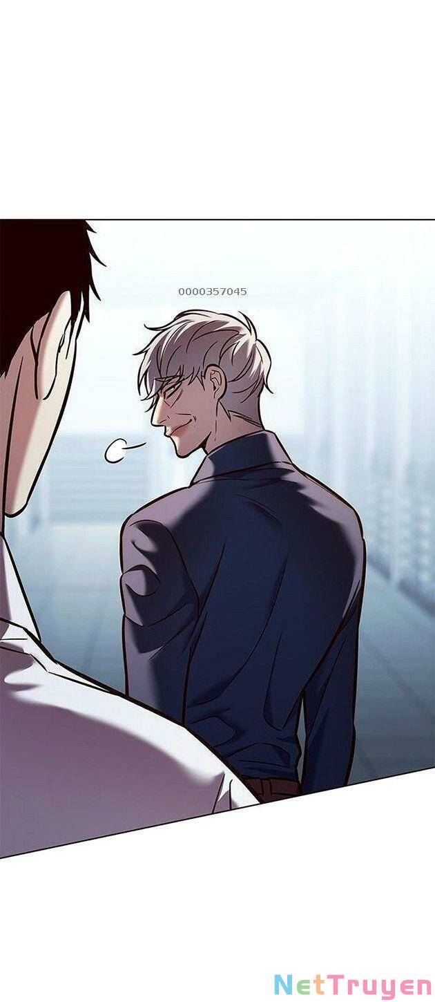 Hoá Thân Thành Mèo Chap 223 - Next Chap 224