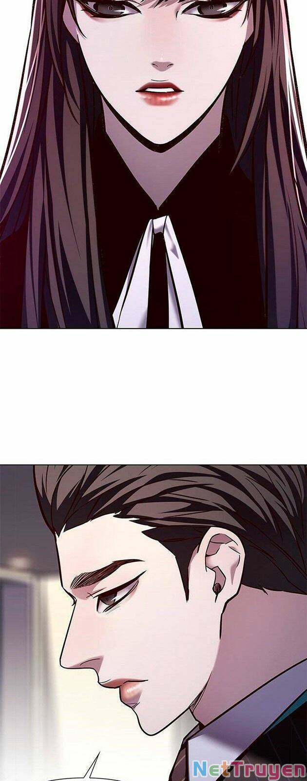 Hoá Thân Thành Mèo Chap 223 - Next Chap 224