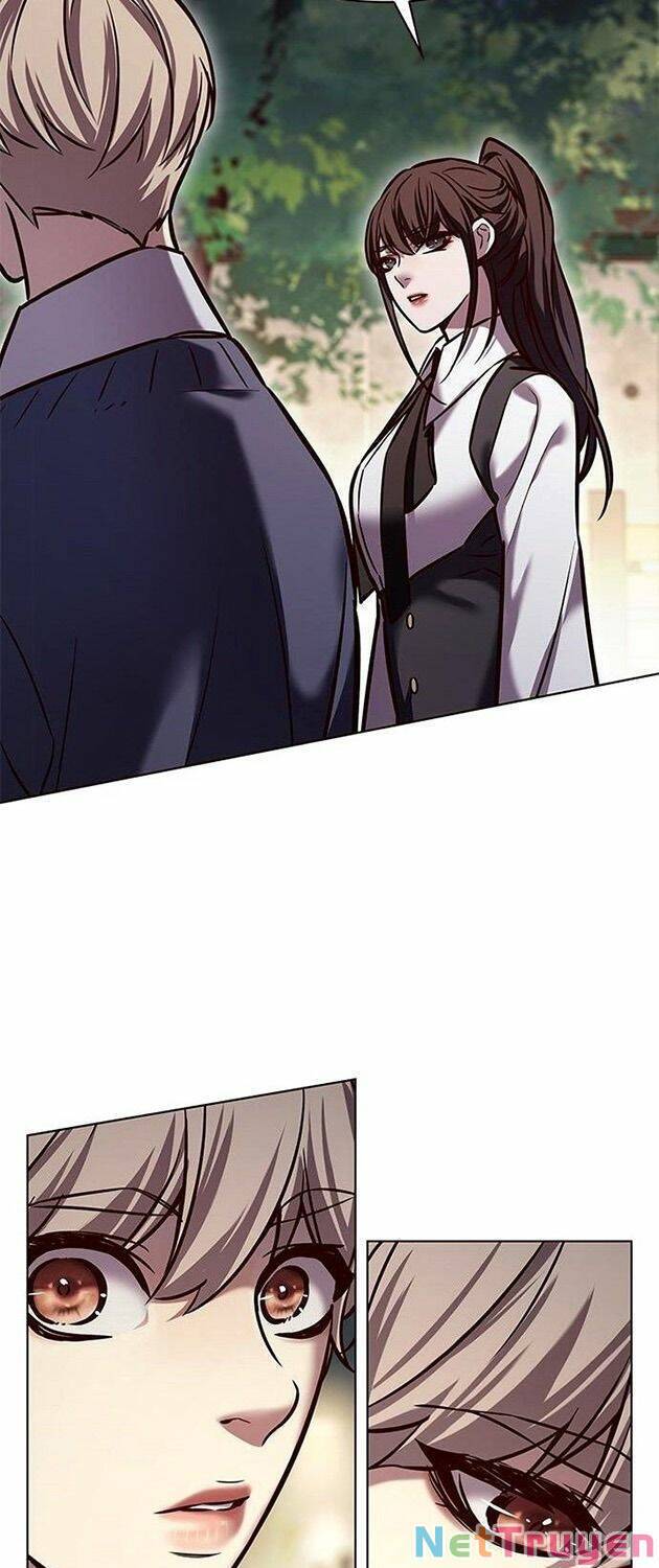 Hoá Thân Thành Mèo Chap 223 - Next Chap 224