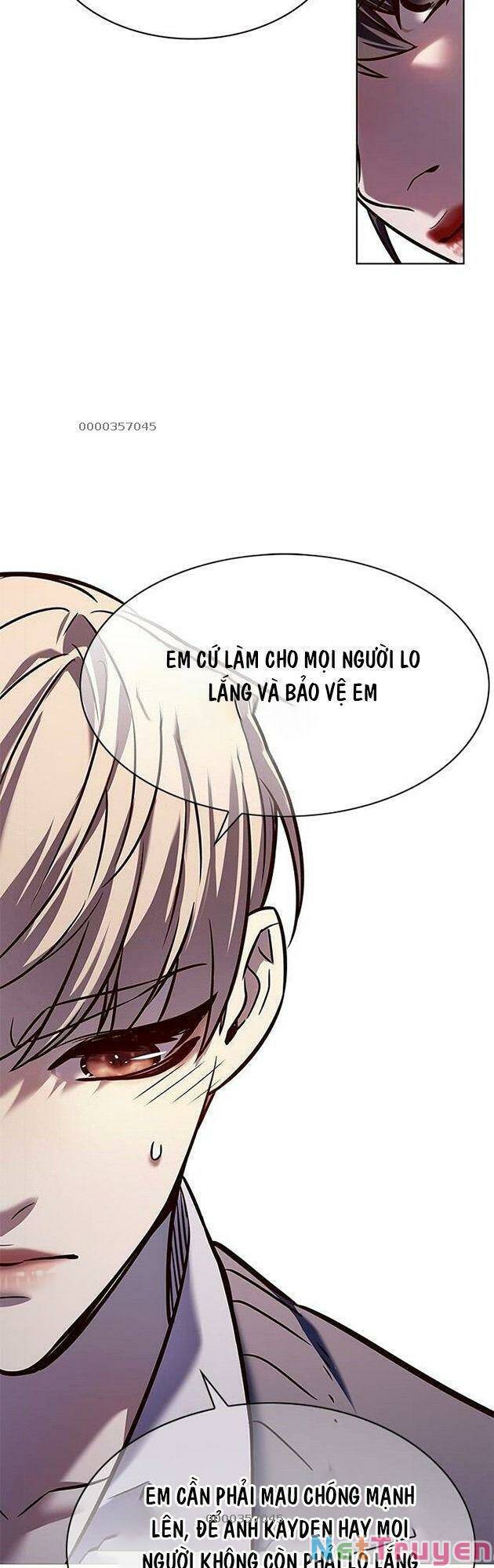 Hoá Thân Thành Mèo Chap 223 - Next Chap 224