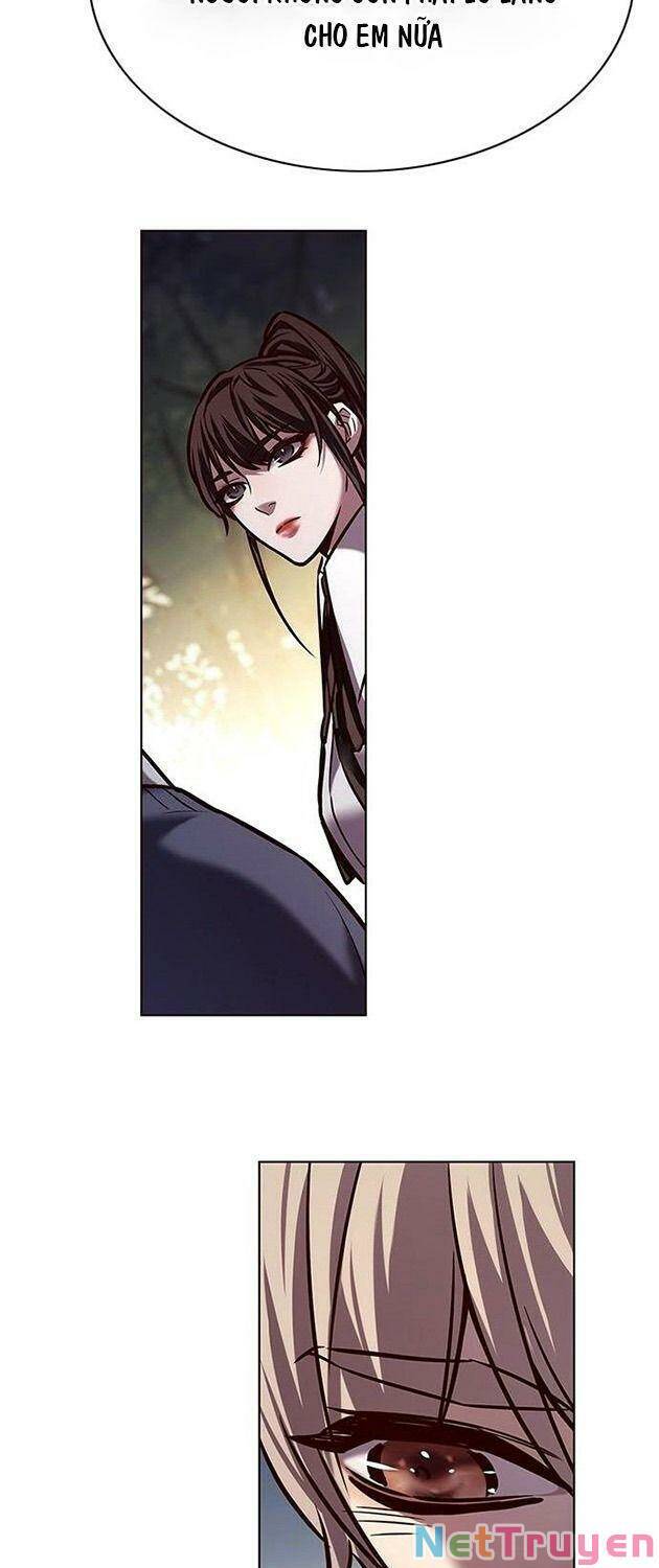 Hoá Thân Thành Mèo Chap 223 - Next Chap 224