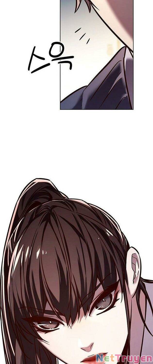 Hoá Thân Thành Mèo Chap 223 - Next Chap 224