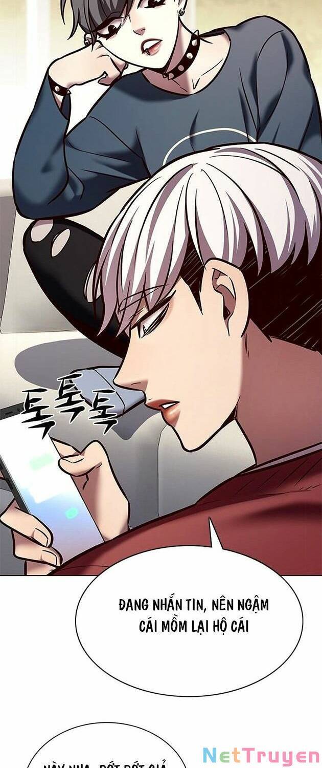 Hoá Thân Thành Mèo Chap 223 - Next Chap 224