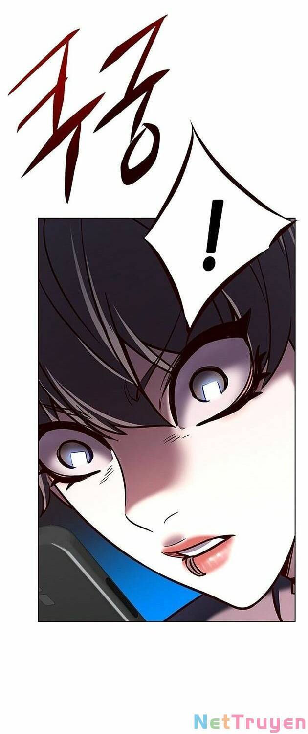 Hoá Thân Thành Mèo Chap 223 - Next Chap 224