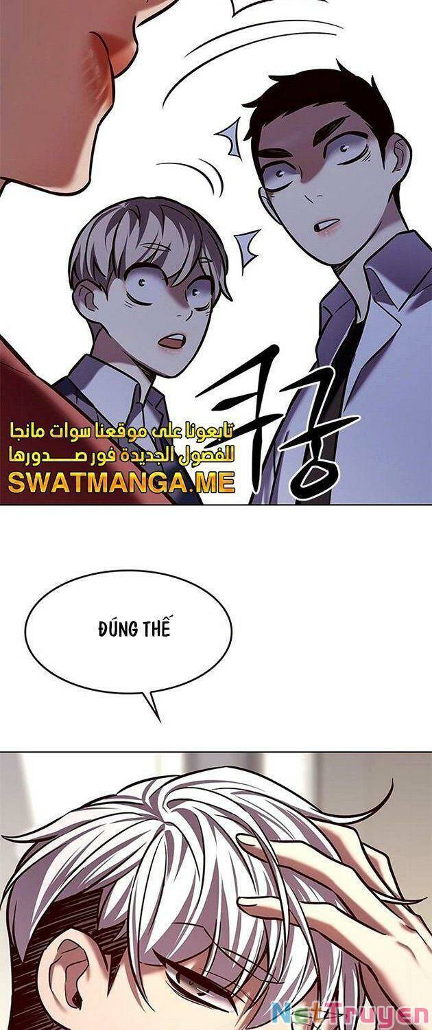 Hoá Thân Thành Mèo Chap 223 - Next Chap 224