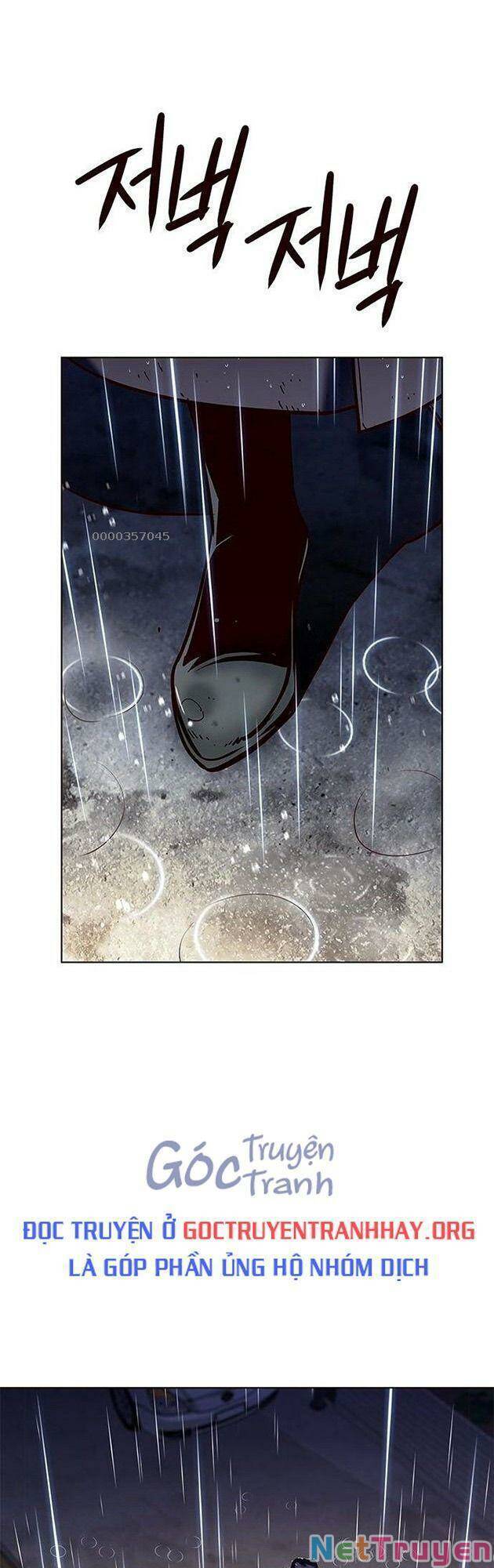 Hoá Thân Thành Mèo Chap 223 - Next Chap 224