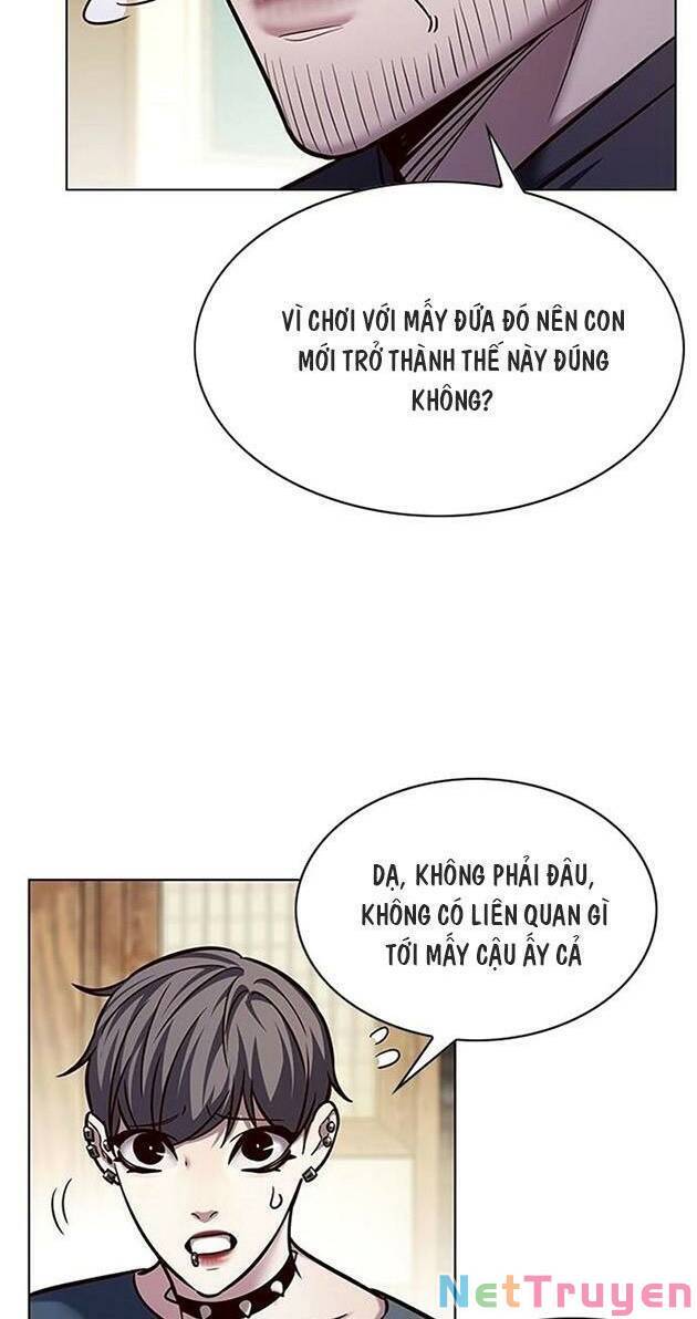 Hoá Thân Thành Mèo Chap 224 - Next Chap 225