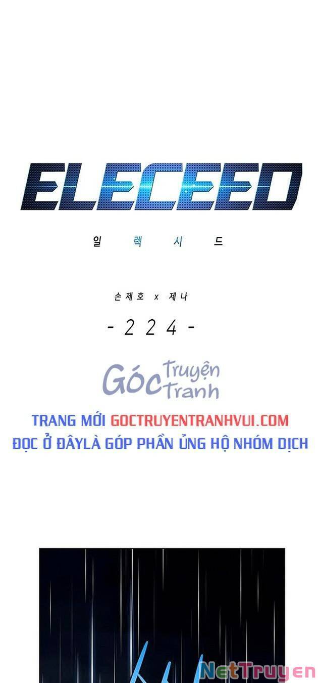 Hoá Thân Thành Mèo Chap 224 - Next Chap 225
