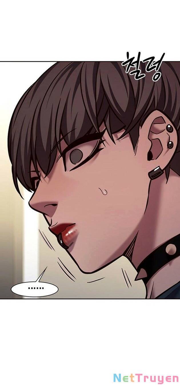 Hoá Thân Thành Mèo Chap 224 - Next Chap 225