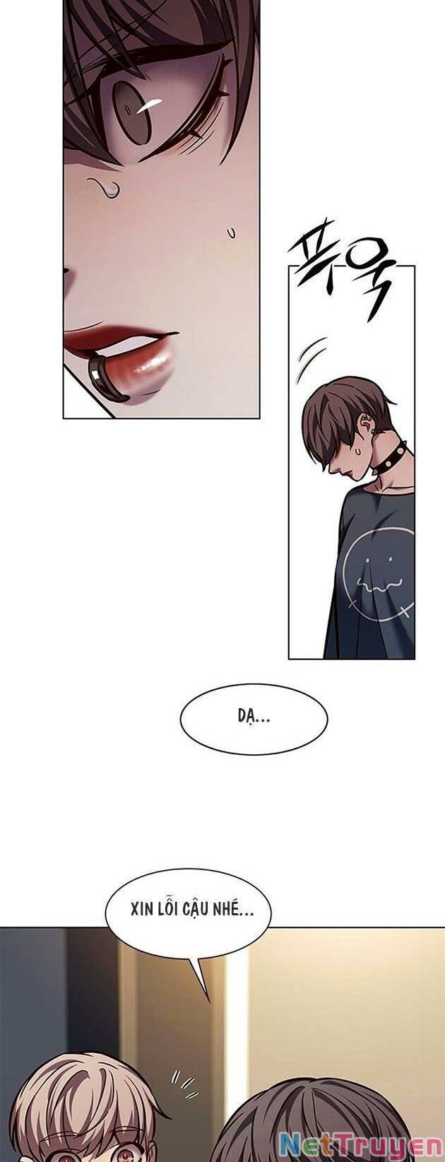 Hoá Thân Thành Mèo Chap 224 - Next Chap 225
