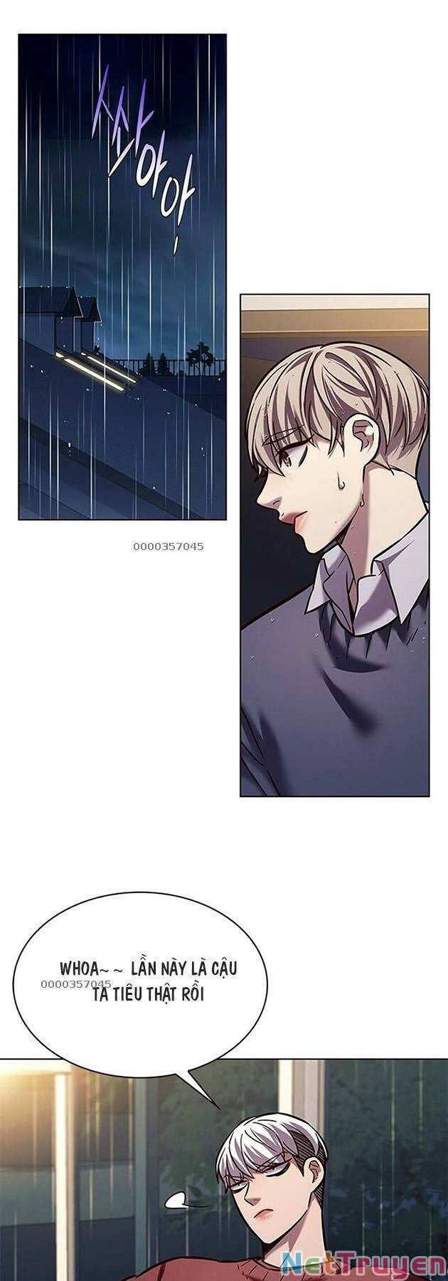 Hoá Thân Thành Mèo Chap 224 - Next Chap 225