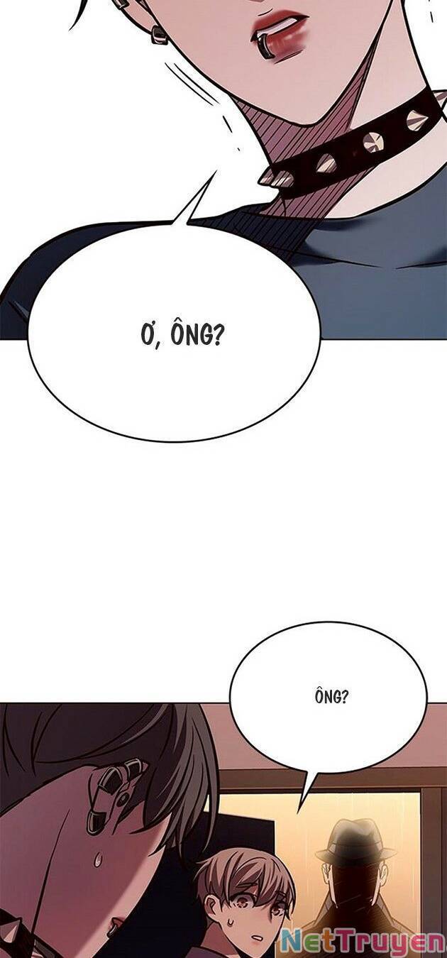 Hoá Thân Thành Mèo Chap 224 - Next Chap 225