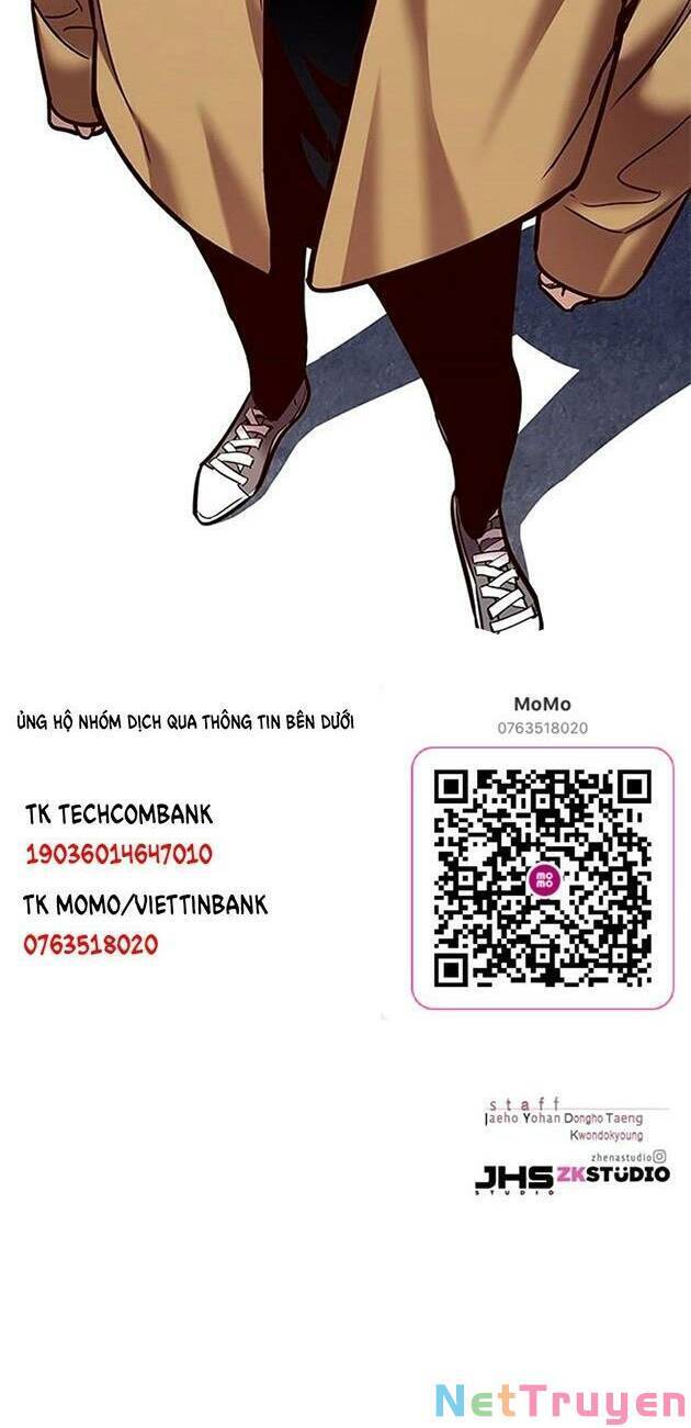 Hoá Thân Thành Mèo Chap 224 - Next Chap 225