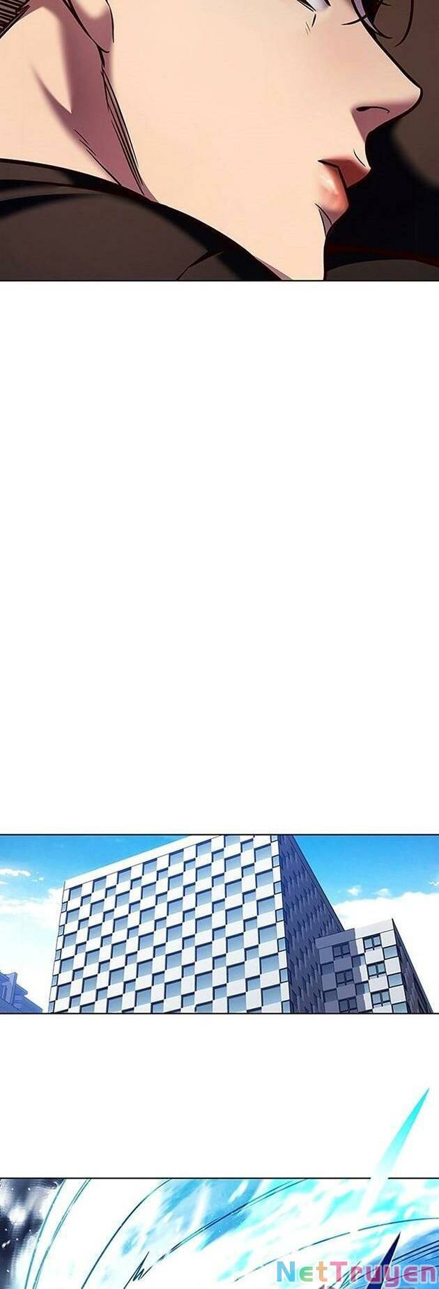 Hoá Thân Thành Mèo Chap 224 - Next Chap 225