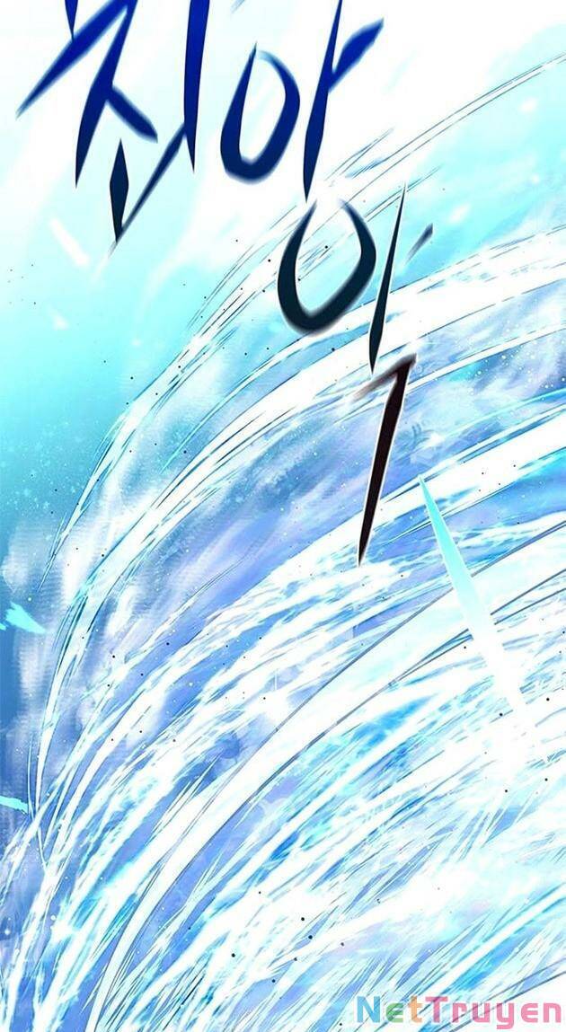 Hoá Thân Thành Mèo Chap 224 - Next Chap 225