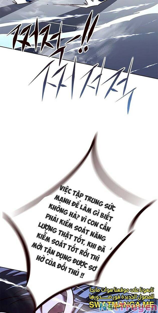 Hoá Thân Thành Mèo Chap 224 - Next Chap 225