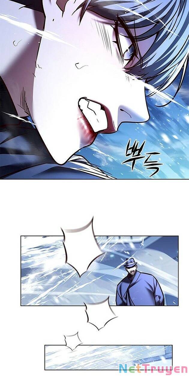 Hoá Thân Thành Mèo Chap 224 - Next Chap 225