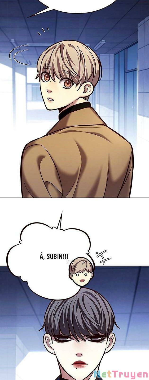 Hoá Thân Thành Mèo Chap 225 - Next Chap 226