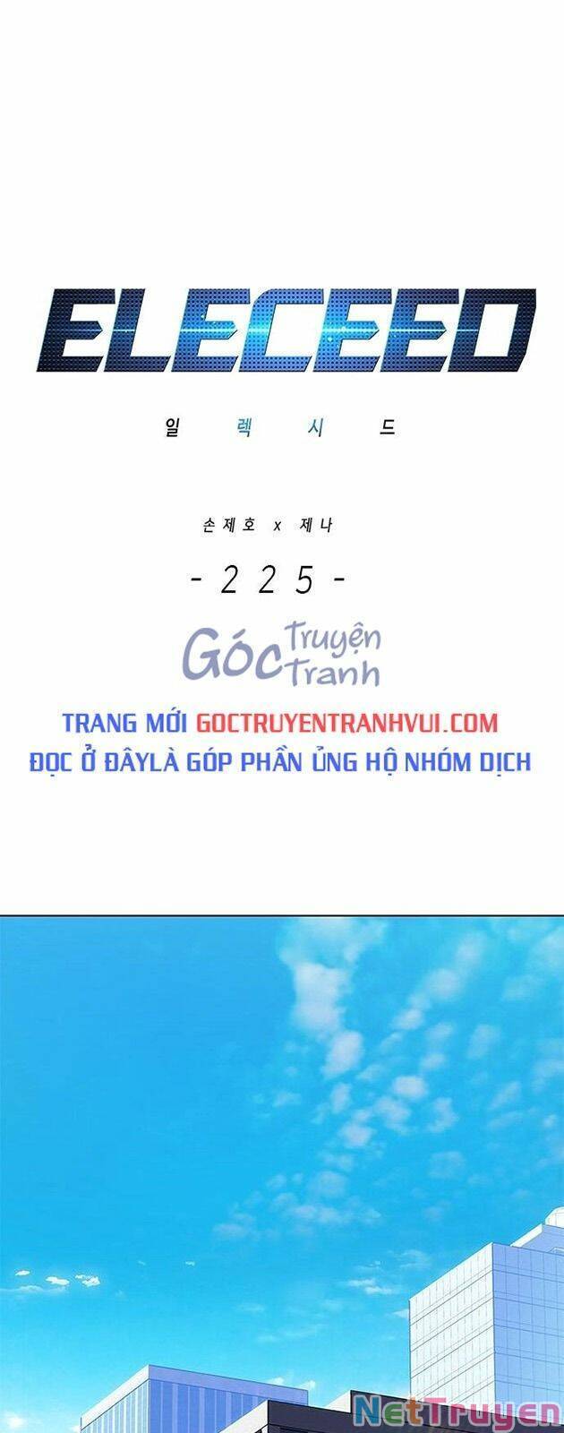 Hoá Thân Thành Mèo Chap 225 - Next Chap 226