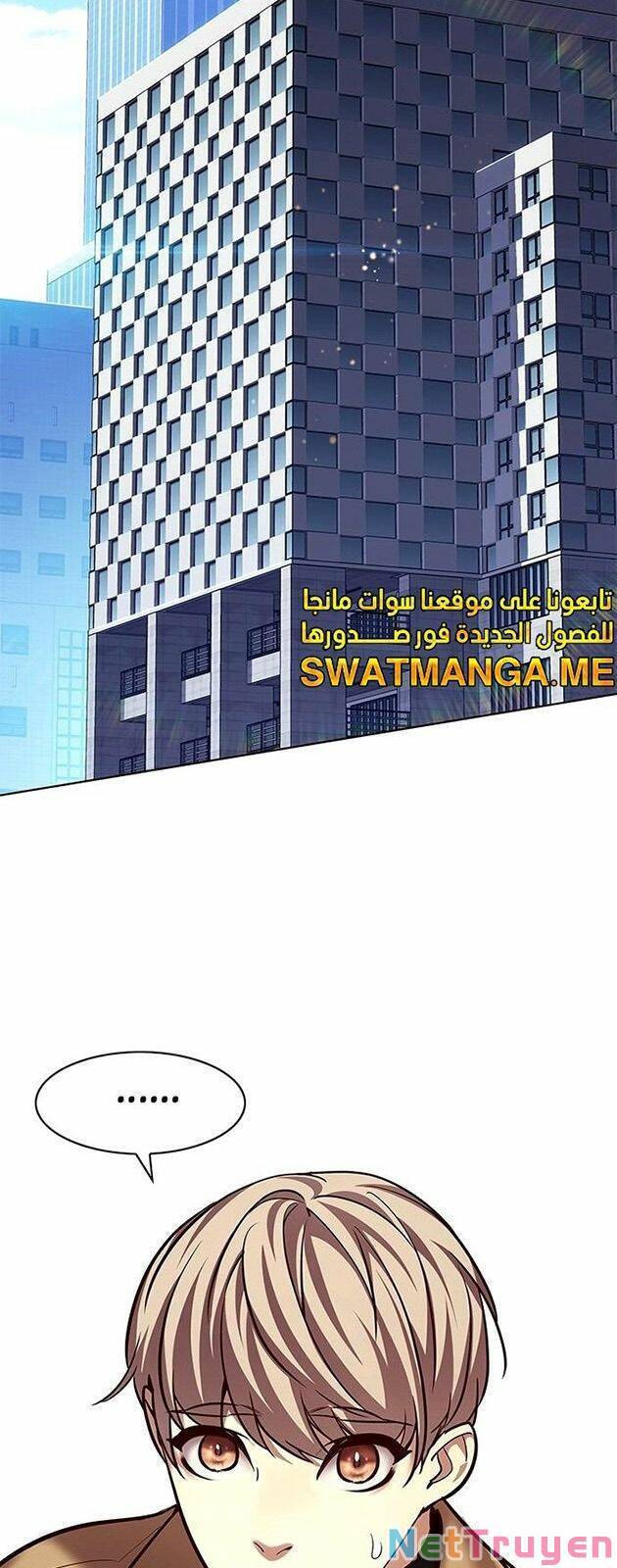 Hoá Thân Thành Mèo Chap 225 - Next Chap 226