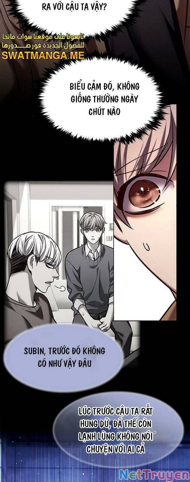 Hoá Thân Thành Mèo Chap 225 - Next Chap 226