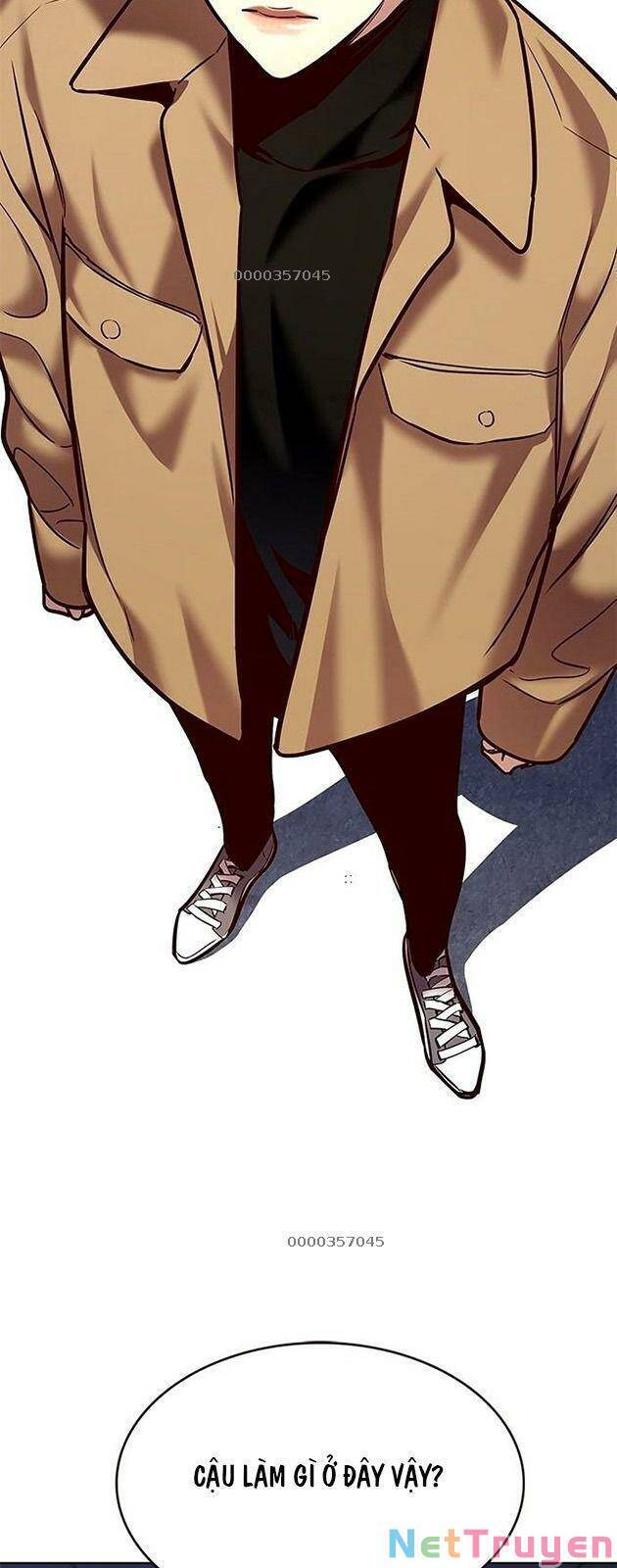 Hoá Thân Thành Mèo Chap 225 - Next Chap 226