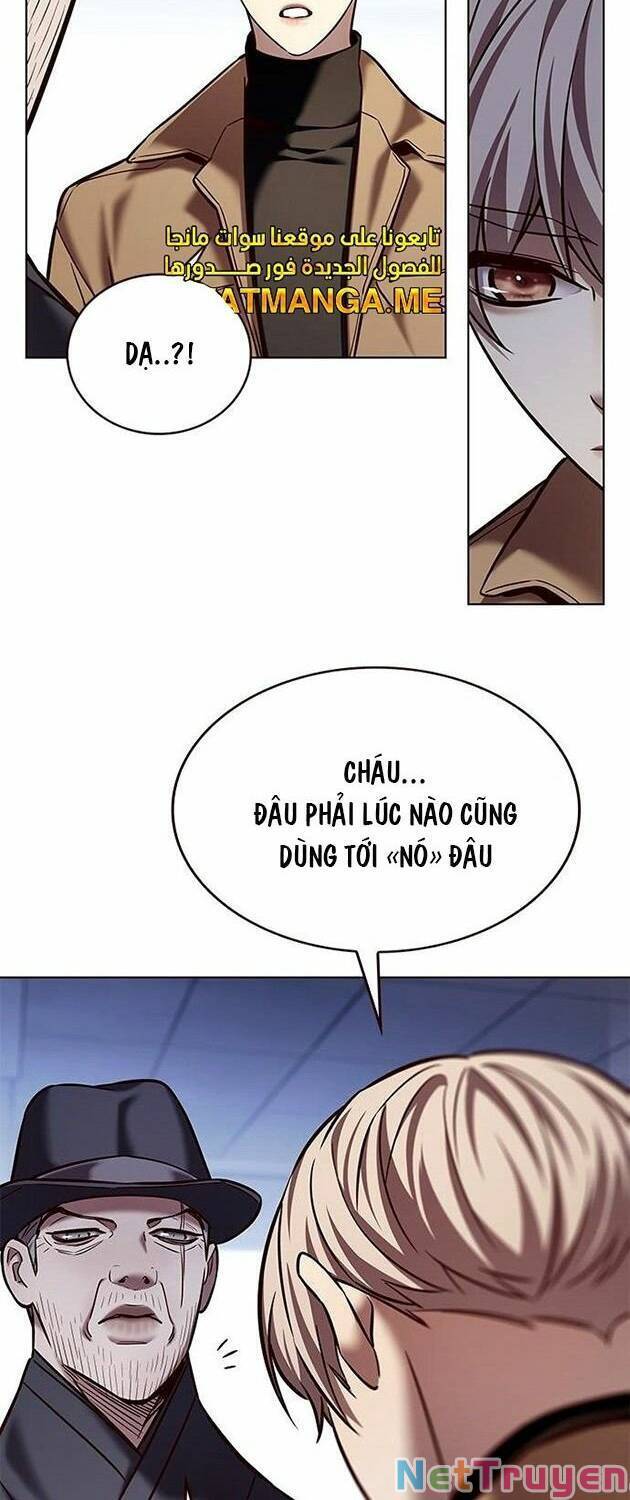 Hoá Thân Thành Mèo Chap 225 - Next Chap 226