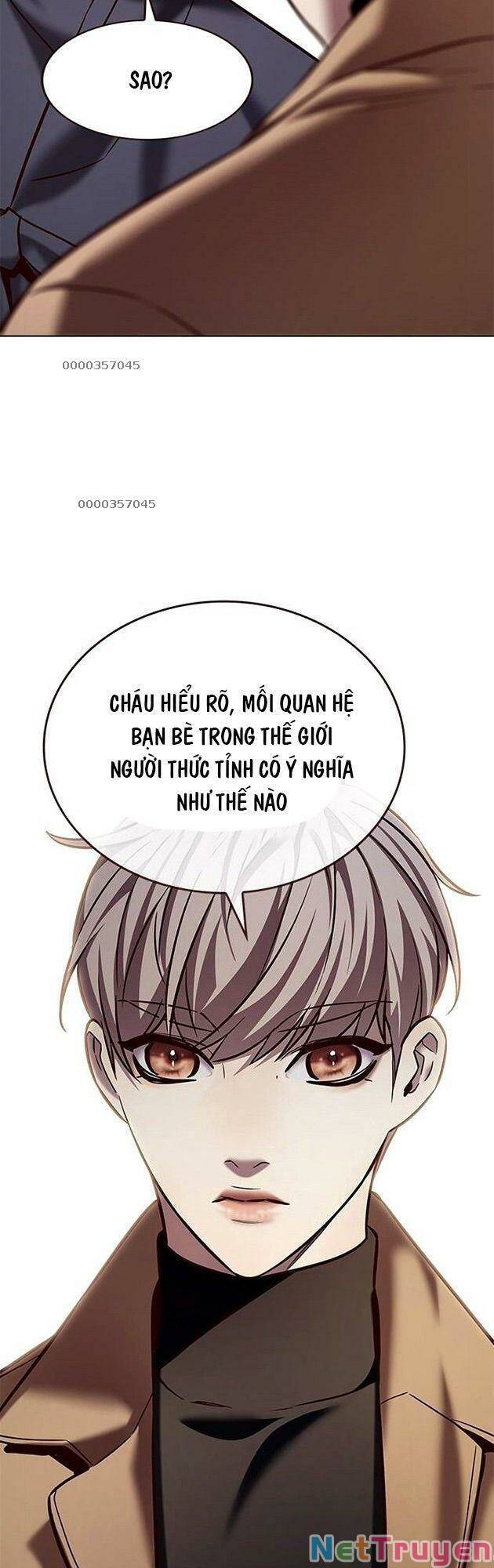Hoá Thân Thành Mèo Chap 225 - Next Chap 226