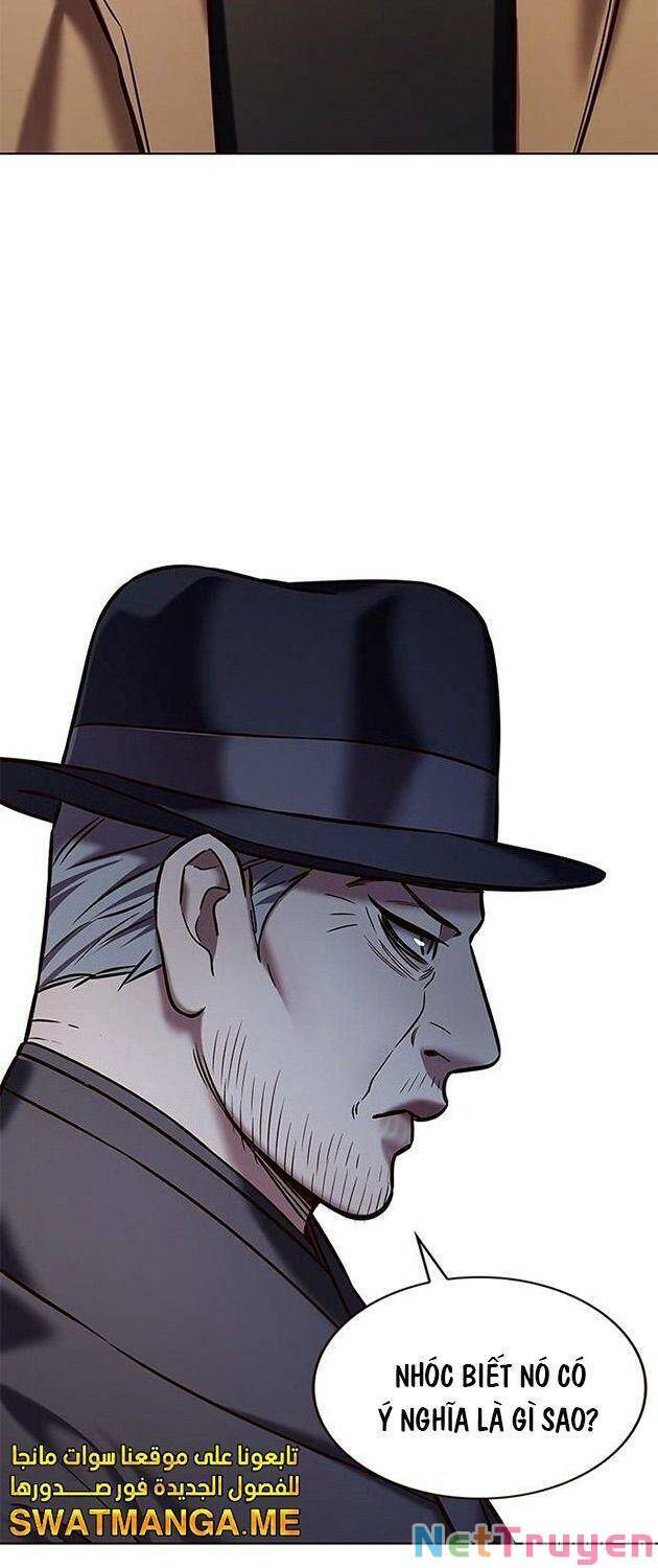 Hoá Thân Thành Mèo Chap 225 - Next Chap 226