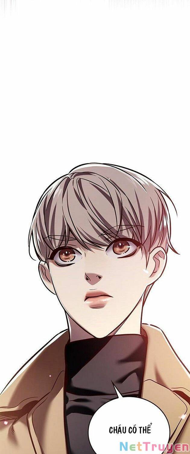 Hoá Thân Thành Mèo Chap 225 - Next Chap 226