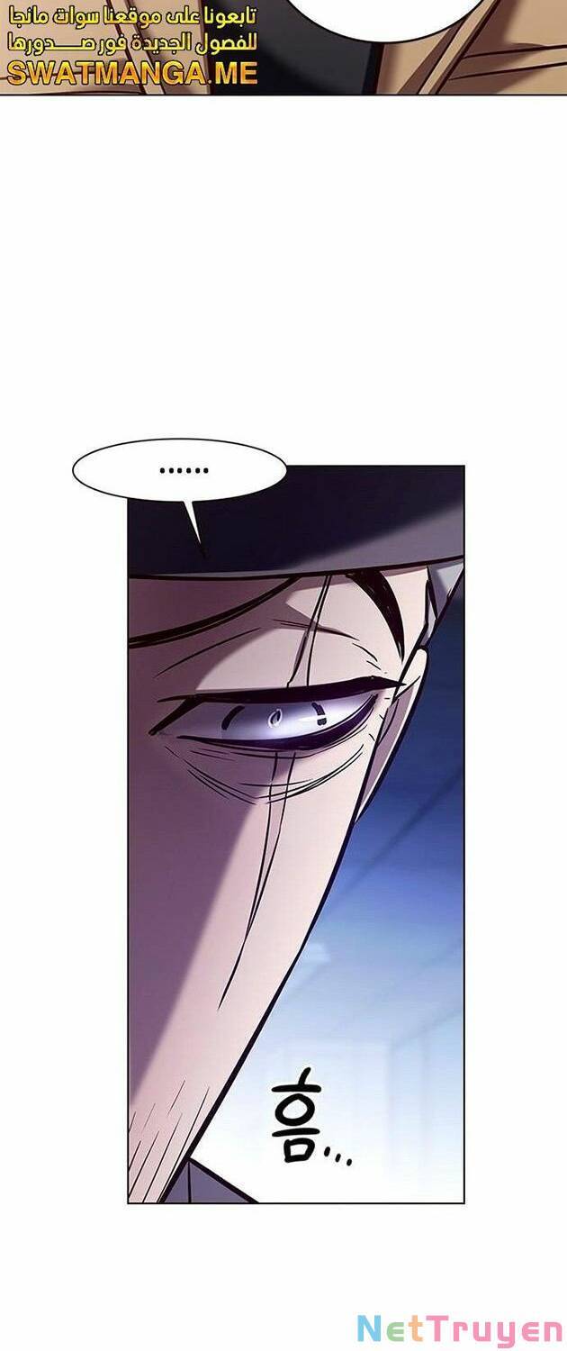 Hoá Thân Thành Mèo Chap 225 - Next Chap 226