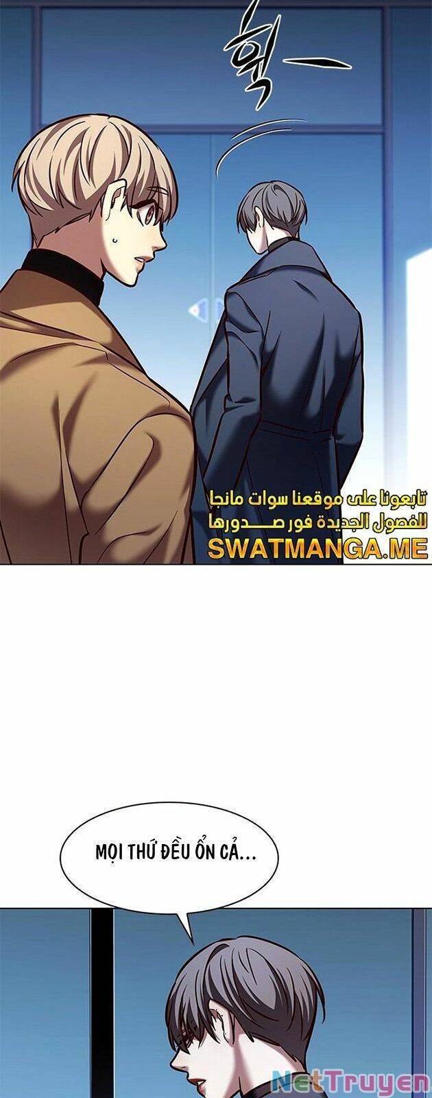 Hoá Thân Thành Mèo Chap 225 - Next Chap 226